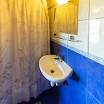U Stachoniow Homestay szállás *
