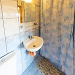 Privat bolig U Stachoniow *
