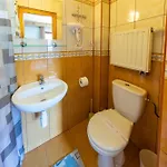 Privat bolig U Stachoniow Zakopane