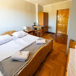 U Stachoniow Privat bolig Zakopane