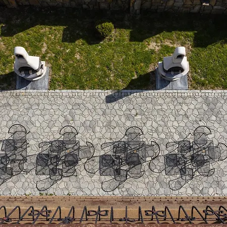 U Stachoniów Habitación en casa particular Zakopane