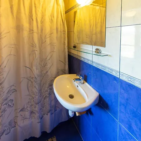 U Stachoniow Accommodatie bij particulieren *